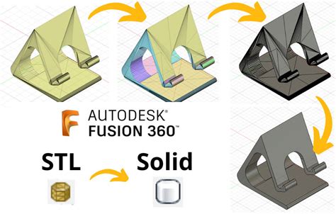 export stl fusion 360|fusion 360 stl umwandeln.